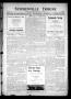 Newspaper: Stephenville Tribune (Stephenville, Tex.), Vol. 30, No. 22, Ed. 1 Fri…