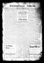 Primary view of Stephenville Tribune (Stephenville, Tex.), Vol. 31, No. [19], Ed. 1 Friday, May 4, 1923