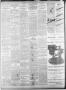 Thumbnail image of item number 2 in: 'Fort Worth Daily Gazette. (Fort Worth, Tex.), Vol. 14, No. 252, Ed. 1, Saturday, June 21, 1890'.