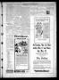 Thumbnail image of item number 3 in: 'Stephenville Tribune (Stephenville, Tex.), Vol. 30, No. 20, Ed. 1 Friday, May 12, 1922'.