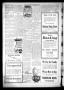Thumbnail image of item number 2 in: 'Stephenville Tribune (Stephenville, Tex.), Vol. 31, No. 26, Ed. 1 Friday, June 22, 1923'.