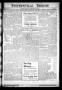 Newspaper: Stephenville Tribune (Stephenville, Tex.), Vol. 31, No. 27, Ed. 1 Fri…