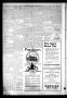 Thumbnail image of item number 2 in: 'Stephenville Tribune (Stephenville, Tex.), Vol. 30, No. 27, Ed. 1 Friday, June 30, 1922'.