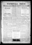 Newspaper: Stephenville Tribune (Stephenville, Tex.), Vol. 30, No. 40, Ed. 1 Fri…