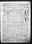 Thumbnail image of item number 3 in: 'Graham Leader. (Graham, Tex.), Vol. 2, No. 10, Ed. 1 Saturday, October 27, 1877'.