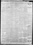 Thumbnail image of item number 4 in: 'Fort Worth Daily Gazette. (Fort Worth, Tex.), Vol. 14, No. 355, Ed. 1, Saturday, October 4, 1890'.