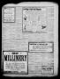 Thumbnail image of item number 3 in: 'Van Alstyne News. (Van Alstyne, Tex.), Vol. 17, No. 50, Ed. 1 Friday, April 14, 1899'.