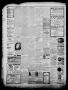 Thumbnail image of item number 4 in: 'Van Alstyne News. (Van Alstyne, Tex.), Vol. 17, No. 50, Ed. 1 Friday, April 14, 1899'.