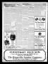 Thumbnail image of item number 2 in: 'Kingsville Record (Kingsville, Tex.), Vol. 29, No. 16, Ed. 1 Wednesday, November 28, 1934'.