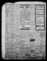 Thumbnail image of item number 2 in: 'Van Alstyne News. (Van Alstyne, Tex.), Vol. 18, No. 30, Ed. 1 Friday, December 1, 1899'.