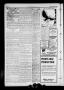 Thumbnail image of item number 2 in: 'Falfurrias Facts (Falfurrias, Tex.), Vol. 35, No. 10, Ed. 1 Friday, August 8, 1941'.
