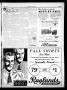 Thumbnail image of item number 3 in: 'Kingsville Record (Kingsville, Tex.), Vol. 28, No. 52, Ed. 1 Wednesday, August 8, 1934'.