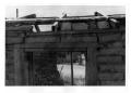 Photograph: [Old Home in West Texas]
