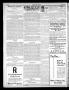 Thumbnail image of item number 4 in: 'Kingsville Record (Kingsville, Tex.), Vol. 29, No. 3, Ed. 1 Wednesday, August 29, 1934'.