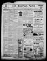 Thumbnail image of item number 1 in: 'Van Alstyne News. (Van Alstyne, Tex.), Vol. 18, No. 4, Ed. 1 Friday, June 2, 1899'.