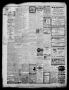 Thumbnail image of item number 4 in: 'Van Alstyne News. (Van Alstyne, Tex.), Vol. 18, No. 4, Ed. 1 Friday, June 2, 1899'.