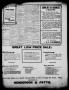 Thumbnail image of item number 3 in: 'Van Alstyne News. (Van Alstyne, Tex.), Vol. 18, No. 21, Ed. 1 Friday, September 29, 1899'.