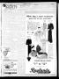 Thumbnail image of item number 3 in: 'Kingsville Record (Kingsville, Tex.), Vol. 29, No. 52, Ed. 1 Wednesday, August 7, 1935'.