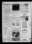 Thumbnail image of item number 4 in: 'Falfurrias Facts (Falfurrias, Tex.), Vol. 36, No. 40, Ed. 1 Friday, March 5, 1943'.