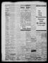 Thumbnail image of item number 2 in: 'Van Alstyne News. (Van Alstyne, Tex.), Vol. 18, No. 33, Ed. 1 Friday, December 22, 1899'.