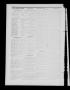 Thumbnail image of item number 2 in: 'Van Alstyne Era (Van Alstyne, Tex.), Vol. 1, No. 1, Ed. 1 Tuesday, February 18, 1930'.