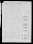 Thumbnail image of item number 3 in: 'Van Alstyne Era (Van Alstyne, Tex.), Vol. 1, No. 1, Ed. 1 Tuesday, February 18, 1930'.
