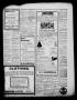 Thumbnail image of item number 3 in: 'Van Alstyne News. (Van Alstyne, Tex.), Vol. 18, No. 2, Ed. 1 Friday, May 12, 1899'.