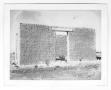 Thumbnail image of item number 1 in: '[Adobe House]'.