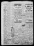 Thumbnail image of item number 2 in: 'Van Alstyne News. (Van Alstyne, Tex.), Vol. 18, No. 32, Ed. 1 Friday, December 15, 1899'.