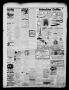 Thumbnail image of item number 4 in: 'Van Alstyne News. (Van Alstyne, Tex.), Vol. 18, No. 32, Ed. 1 Friday, December 15, 1899'.