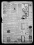 Thumbnail image of item number 4 in: 'Van Alstyne News. (Van Alstyne, Tex.), Vol. 17, No. 32, Ed. 1 Friday, December 9, 1898'.