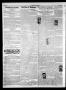 Thumbnail image of item number 4 in: 'Kingsville Record (Kingsville, Tex.), Vol. 28, No. 24, Ed. 1 Wednesday, January 24, 1934'.