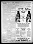 Thumbnail image of item number 2 in: 'Kingsville Record (Kingsville, Tex.), Vol. 29, No. 13, Ed. 1 Wednesday, November 7, 1934'.