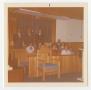 Thumbnail image of item number 1 in: '[Photograph of Murphy Baptist Church Christmas Cantata]'.