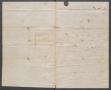 Thumbnail image of item number 2 in: '[Ledger of John B. Reed debts to William Reed]'.