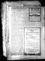 Thumbnail image of item number 4 in: 'The Tribune. (Stephenville, Tex.), Vol. 23, No. 12, Ed. 1 Friday, March 19, 1915'.