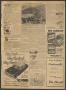 Thumbnail image of item number 3 in: 'The Panhandle Herald (Panhandle, Tex.), Vol. 65, No. 42, Ed. 1 Friday, May 9, 1952'.