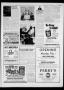 Thumbnail image of item number 3 in: 'The Brady Standard and Heart O' Texas News (Brady, Tex.), Vol. 45, No. 90, Ed. 1 Friday, January 29, 1954'.