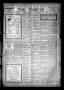 Thumbnail image of item number 1 in: 'The Tribune. (Stephenville, Tex.), Vol. 17, No. 30, Ed. 1 Friday, July 23, 1909'.