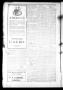 Thumbnail image of item number 2 in: 'The Tribune. (Stephenville, Tex.), Vol. 24, No. 13, Ed. 1 Friday, March 31, 1916'.