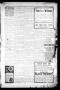 Thumbnail image of item number 1 in: 'The Tribune. (Stephenville, Tex.), Vol. [24], No. [5], Ed. 1 Friday, February 4, 1916'.