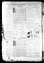 Thumbnail image of item number 4 in: 'The Tribune. (Stephenville, Tex.), Vol. [24], No. [5], Ed. 1 Friday, February 4, 1916'.