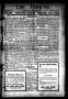 Thumbnail image of item number 1 in: 'The Tribune. (Stephenville, Tex.), Vol. 28, No. 30, Ed. 1 Friday, July 23, 1920'.