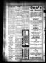 Thumbnail image of item number 4 in: 'The Tribune. (Stephenville, Tex.), Vol. 28, No. 30, Ed. 1 Friday, July 23, 1920'.