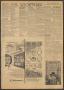 Thumbnail image of item number 3 in: 'The Panhandle Herald (Panhandle, Tex.), Vol. 70, No. 9, Ed. 1 Friday, September 21, 1956'.