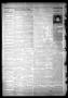 Thumbnail image of item number 2 in: 'The Stephenville Tribune. (Stephenville, Tex.), Vol. 13, No. 24, Ed. 1 Friday, June 16, 1905'.