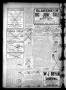 Thumbnail image of item number 4 in: 'The Stephenville Tribune. (Stephenville, Tex.), Vol. 13, No. 24, Ed. 1 Friday, June 16, 1905'.