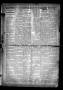 Thumbnail image of item number 3 in: 'The Tribune. (Stephenville, Tex.), Vol. 17, No. 15, Ed. 1 Friday, April 9, 1909'.