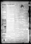 Thumbnail image of item number 2 in: 'The Stephenville Tribune. (Stephenville, Tex.), Vol. 13, No. 19, Ed. 1 Friday, May 12, 1905'.