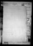 Thumbnail image of item number 3 in: 'The Stephenville Tribune. (Stephenville, Tex.), Vol. 13, No. 19, Ed. 1 Friday, May 12, 1905'.